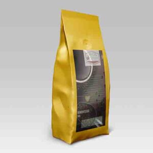 Volcano Reserve Medium Roast