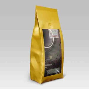 Volcano Reserve Light Roast Coffee